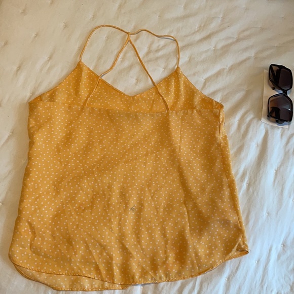 Bluse - Picture 2 of 2